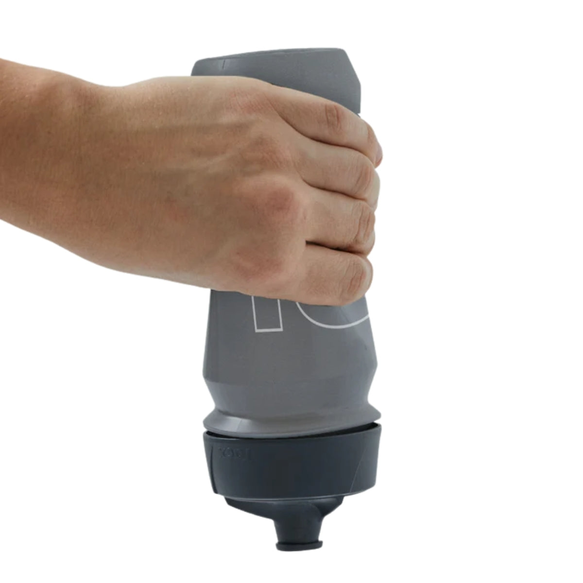 742259794490_product-image_3