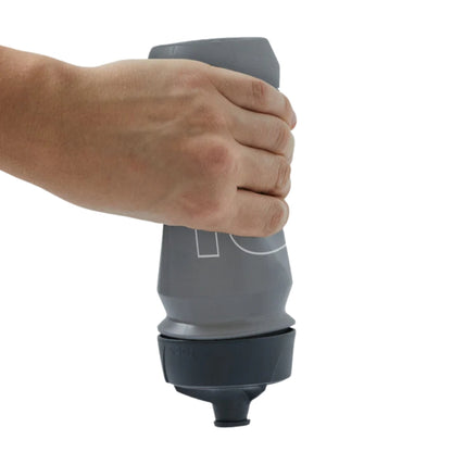 742259794490_product-image_3