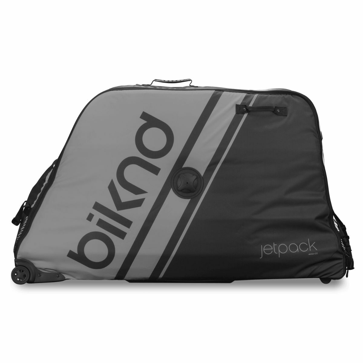 Sac de transport Biknd Jetpack V2 Occasion