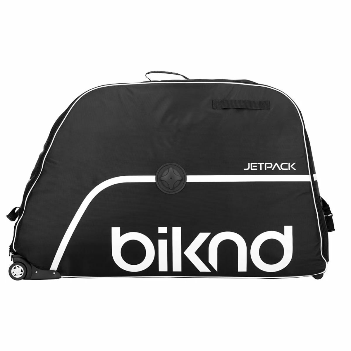 Sac de transport Biknd Jetpack XL Occasion