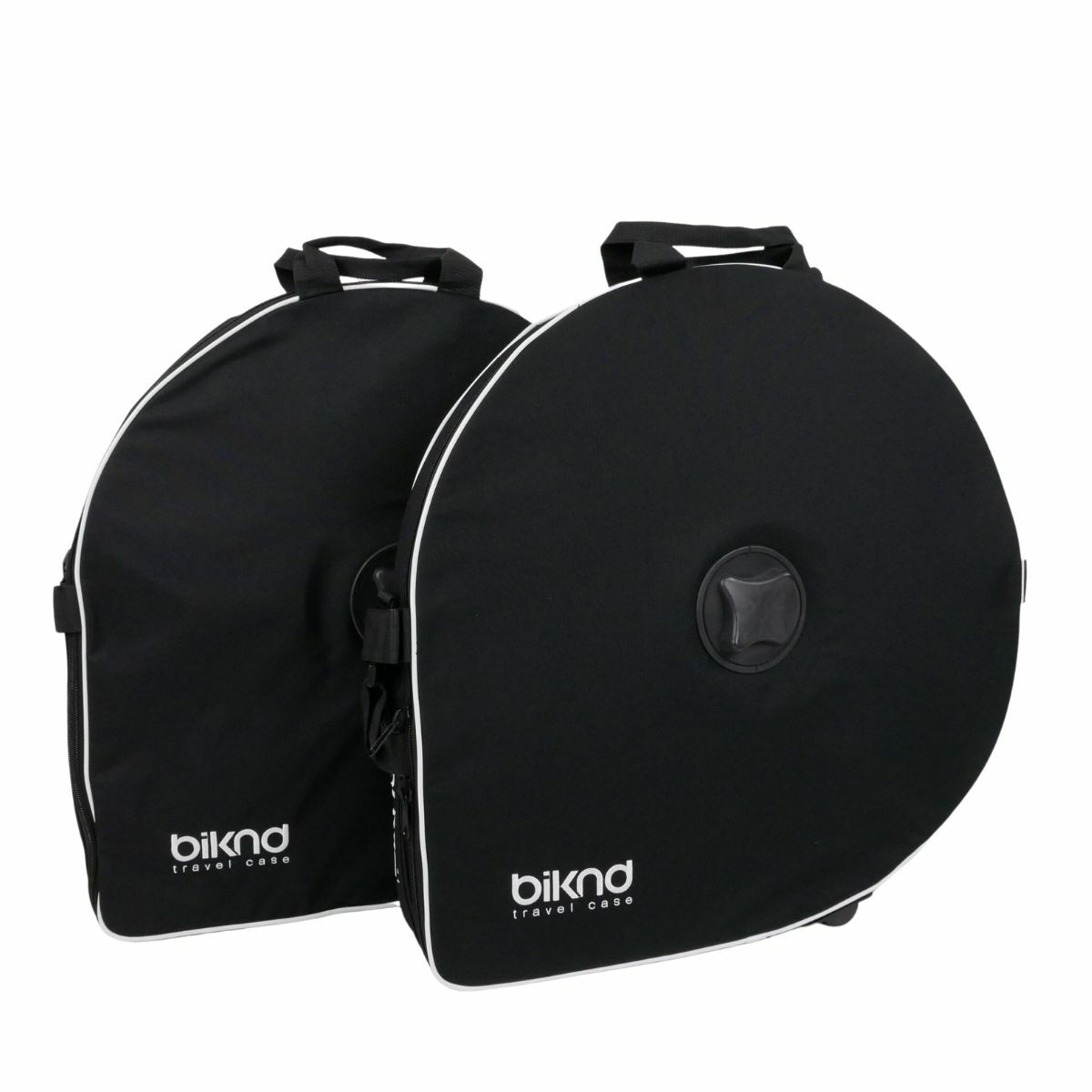 FS2000301_product-image_1