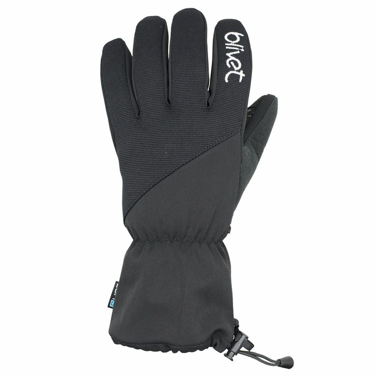 BLI-5GL-1-BLK-XL_variant-image_2_featured