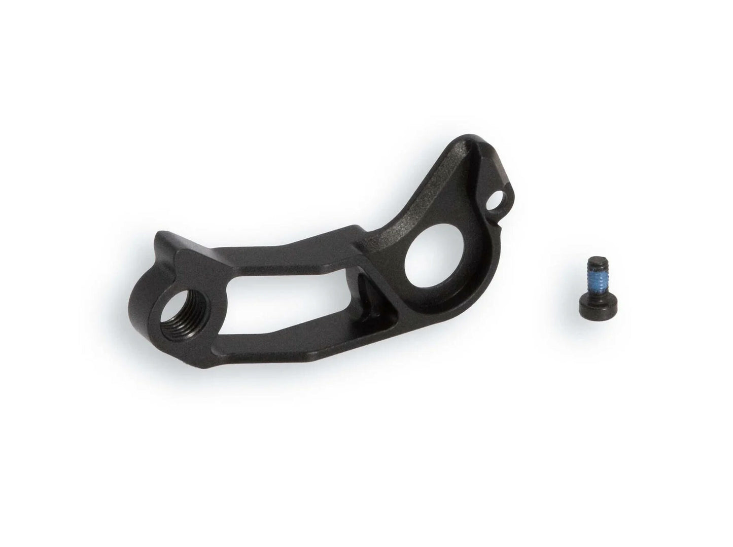 30007616_product-image_1