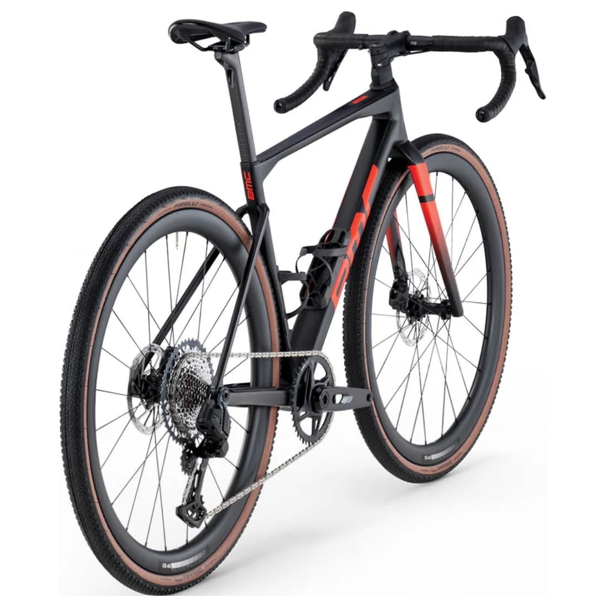 30007067_variant-image_4