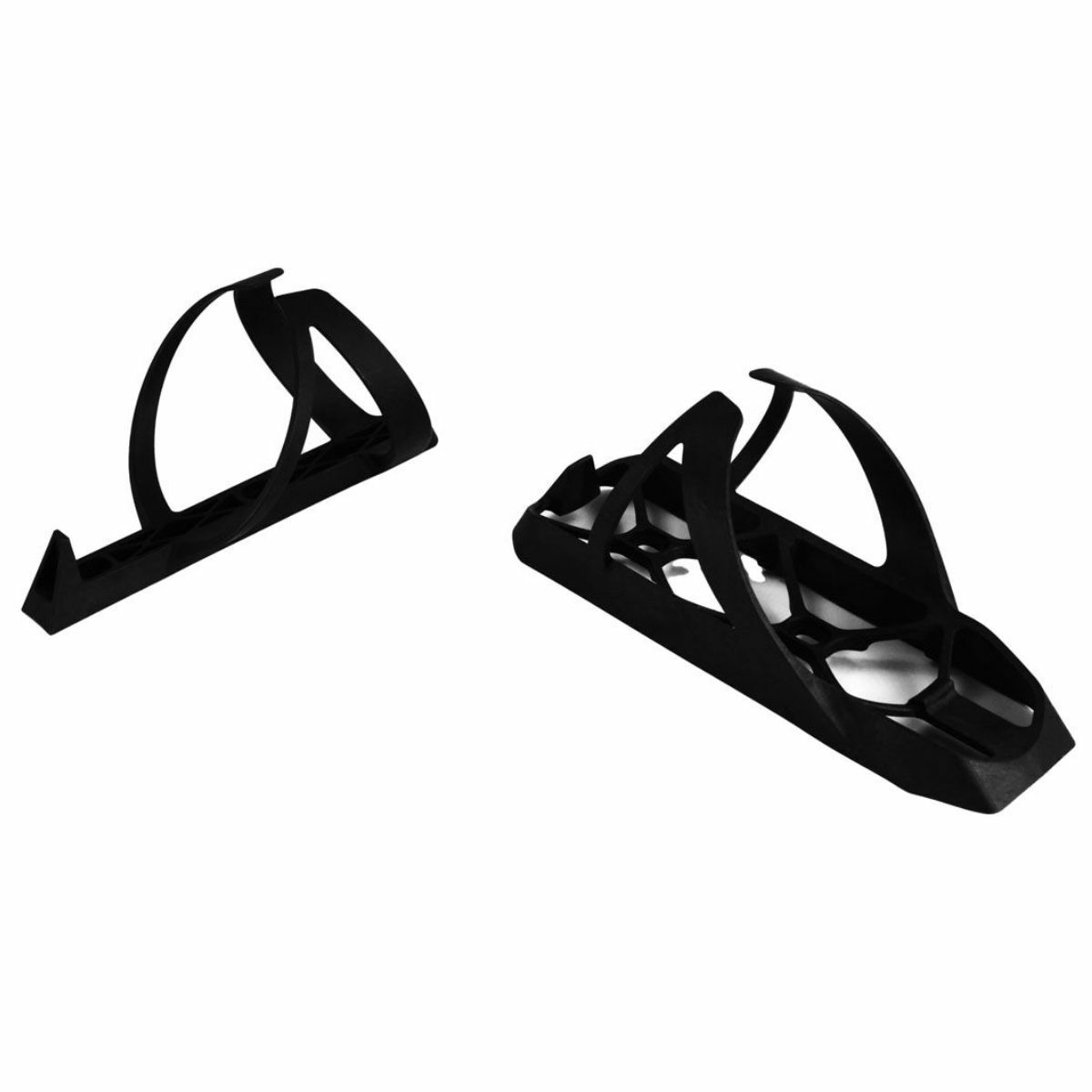 30000698_product-image_1