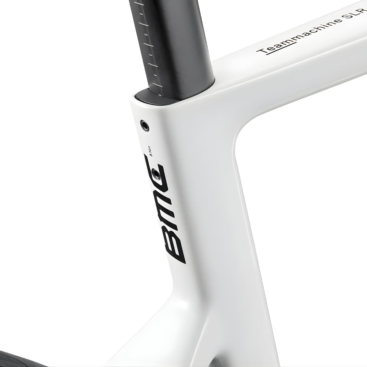 30007968_variant-image_6