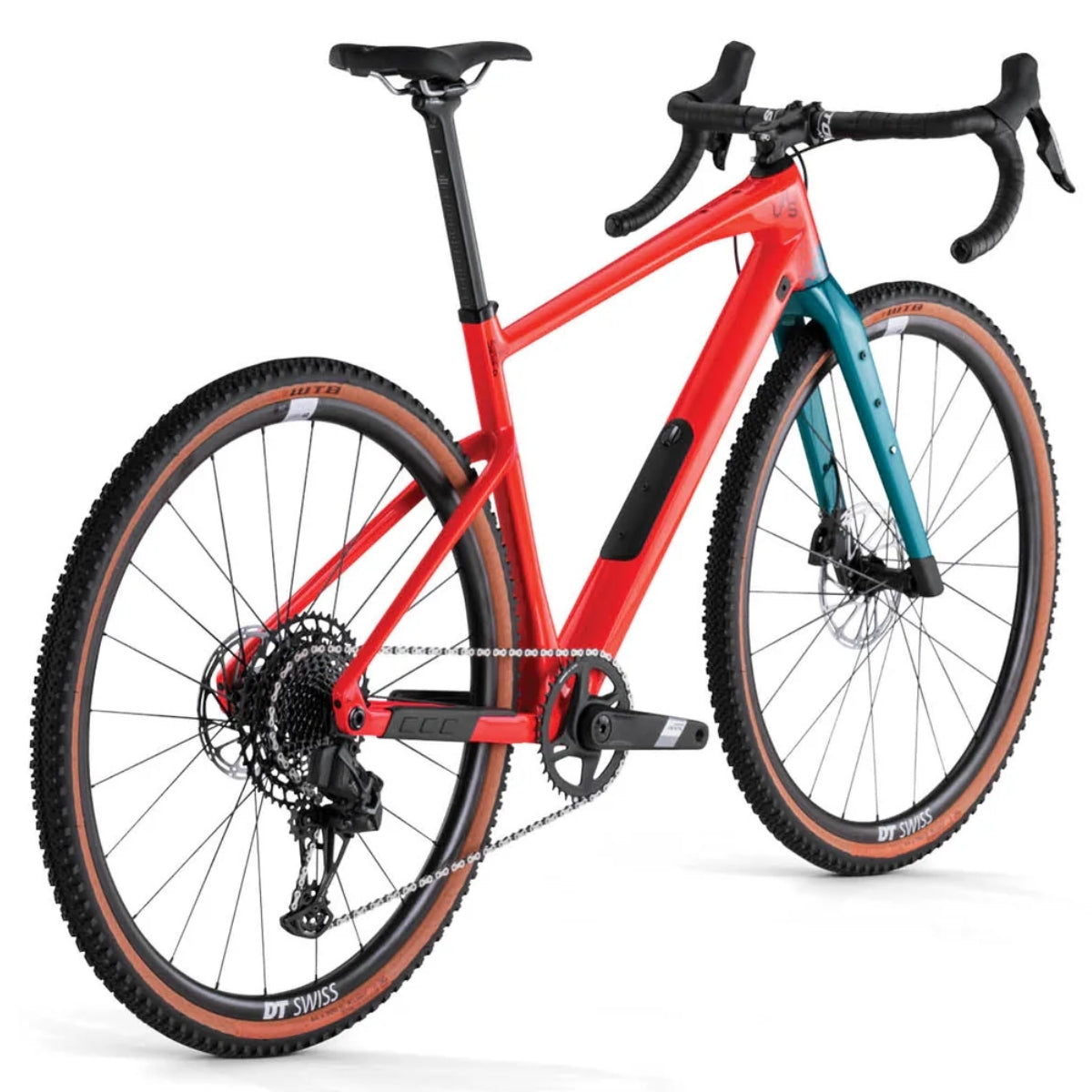 Q-30005347_product-image_3