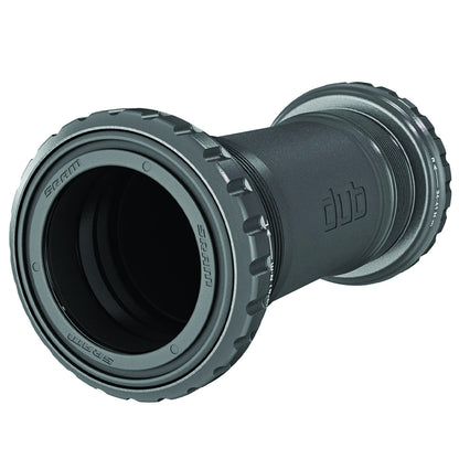 00.6418.015.001_product-image_1