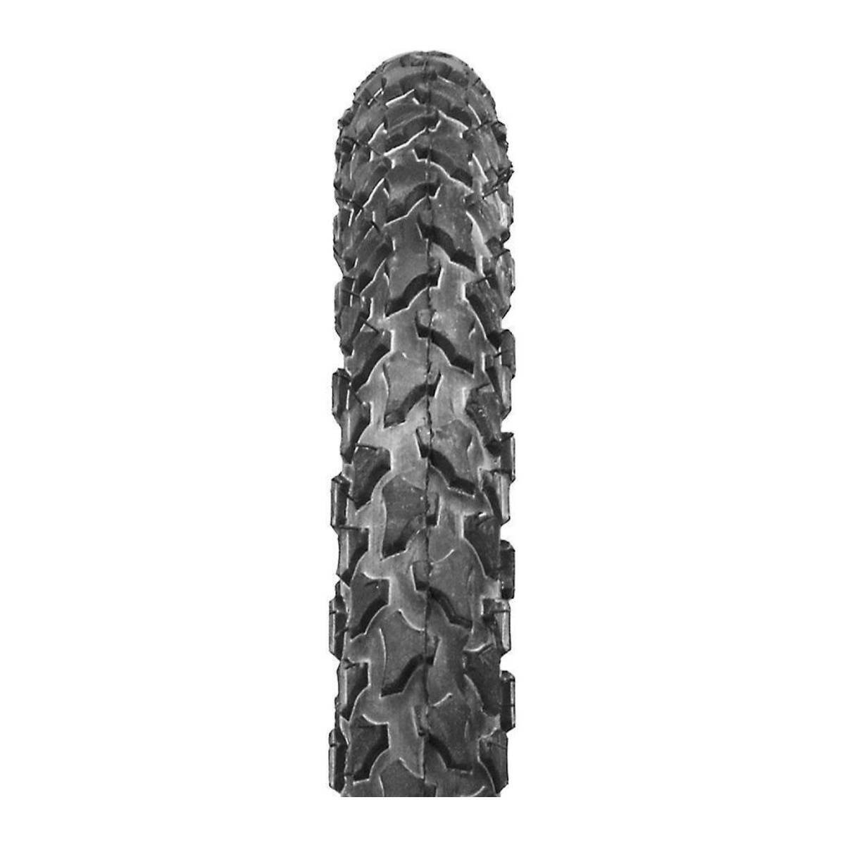 Vee Style Mega 16x2.0ac Tire