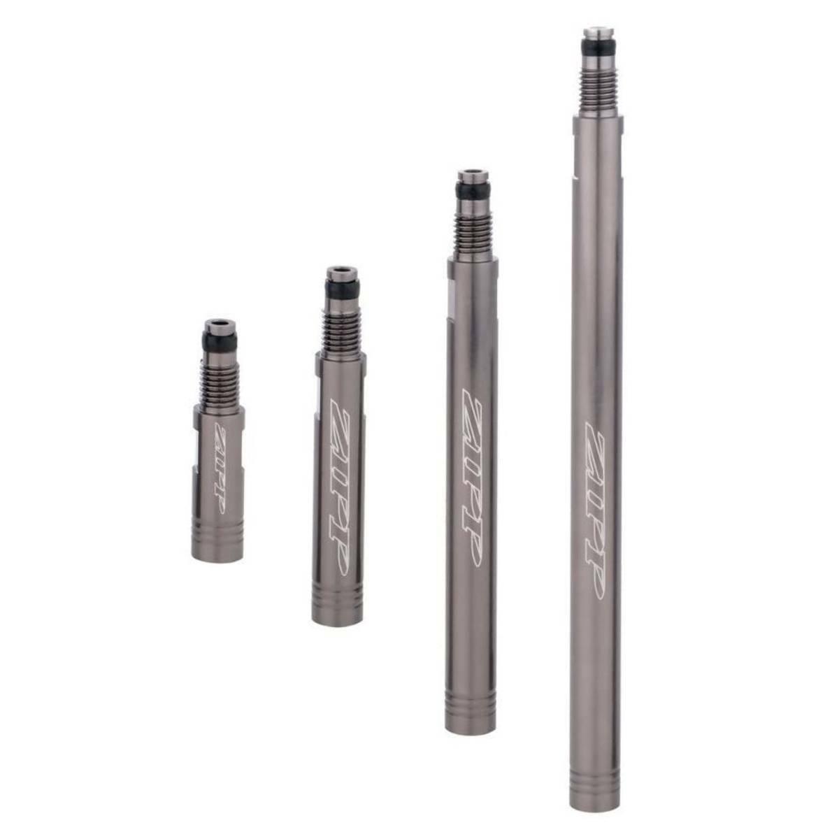 00.1915.130.090_product-image_1