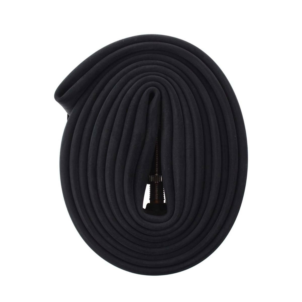 SCH 22_product-image_1