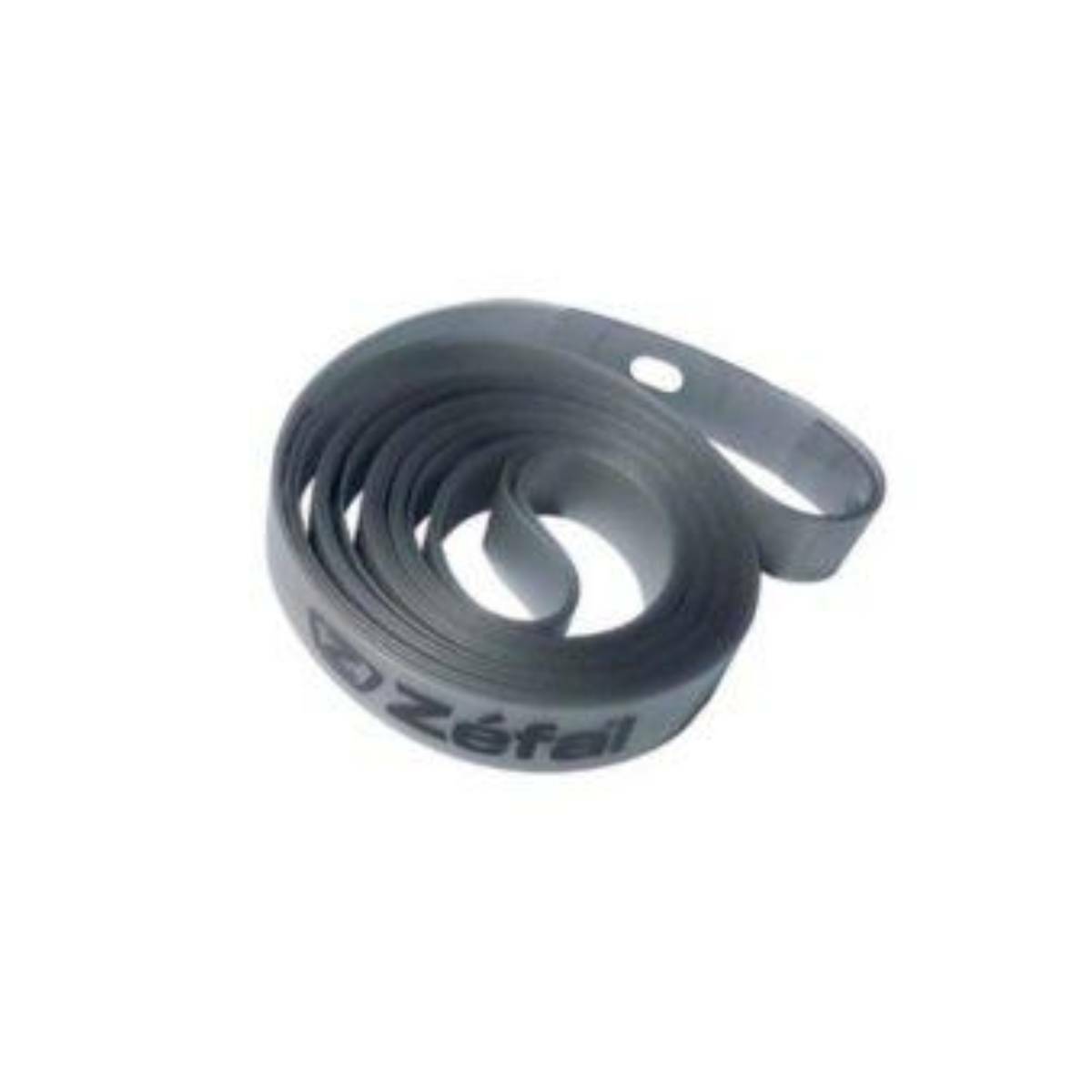 020058-05_product-image_1
