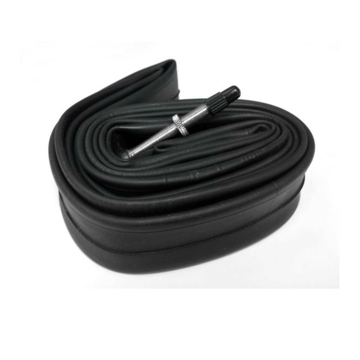 160420-01_product-image_1