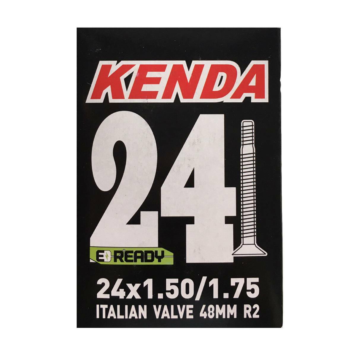 54-071-03_product-image_1