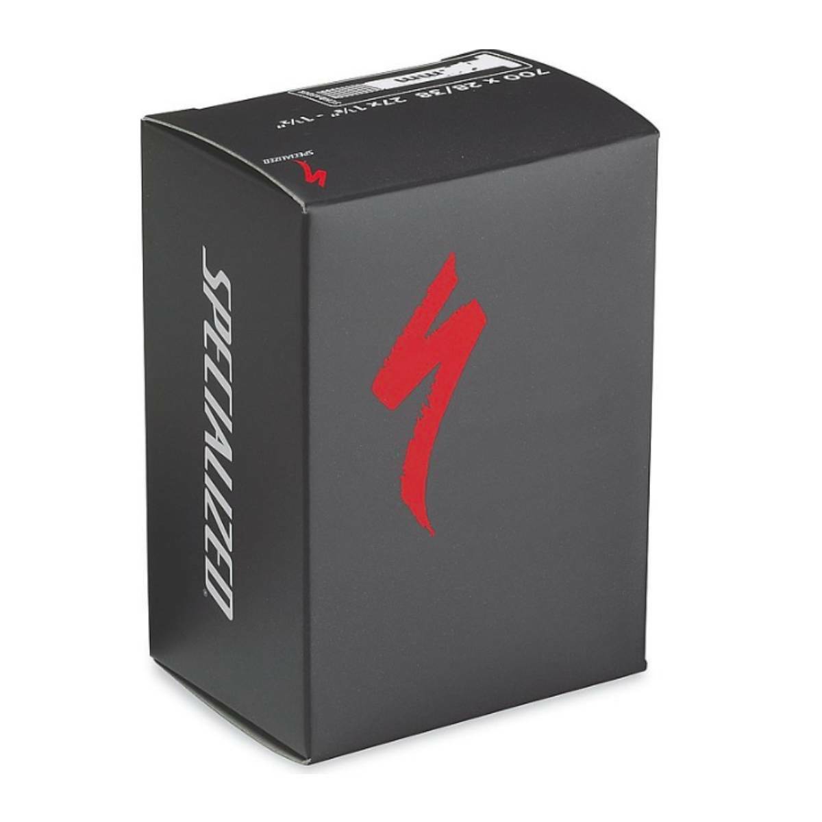 031-0348_product-image_1