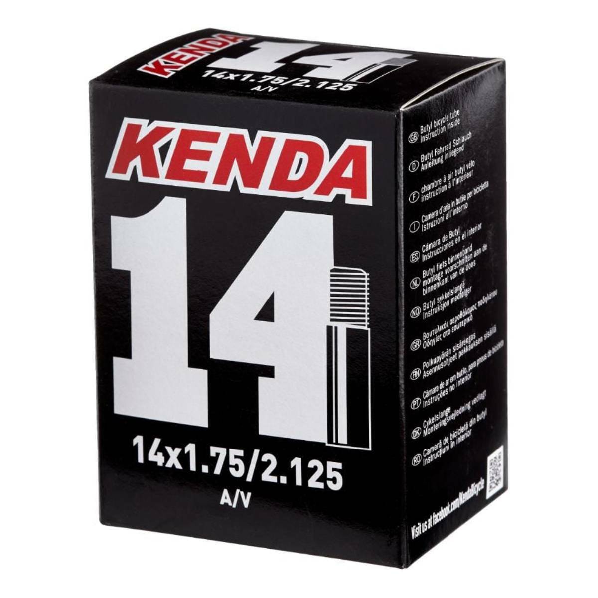 54-014-00_product-image_1