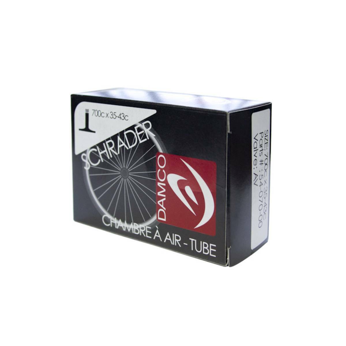 54-020-00_product-image_1