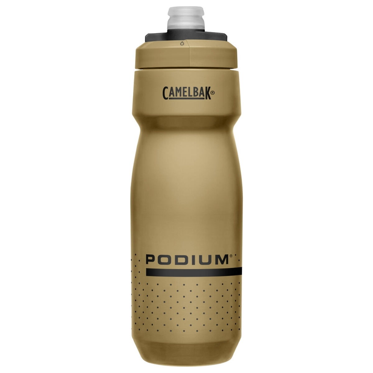 C-1875702071_variant-image_2_featured