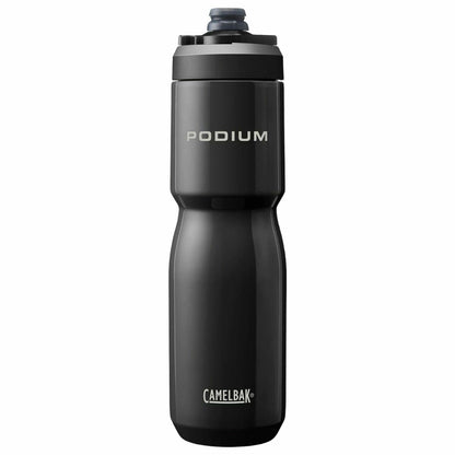 Bouteille Camelbak Podium Vacuum isolée 650ml