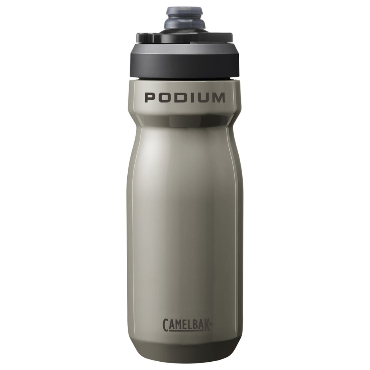 Bouteille Camelbak Podium Vacuum isolé 530ml