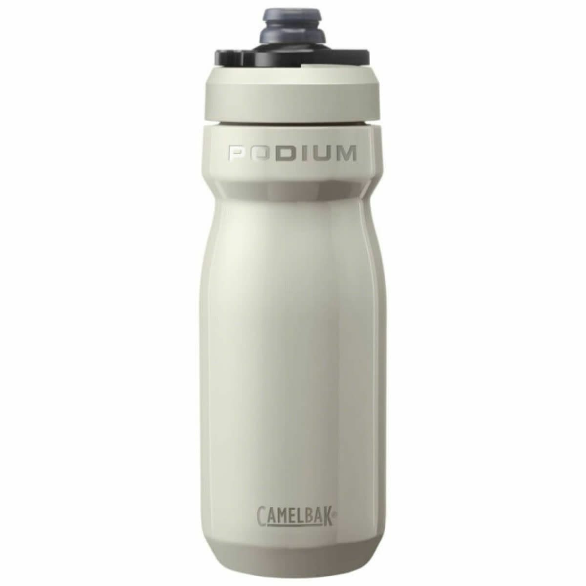 Bouteille Camelbak Podium Vacuum isolé 530ml