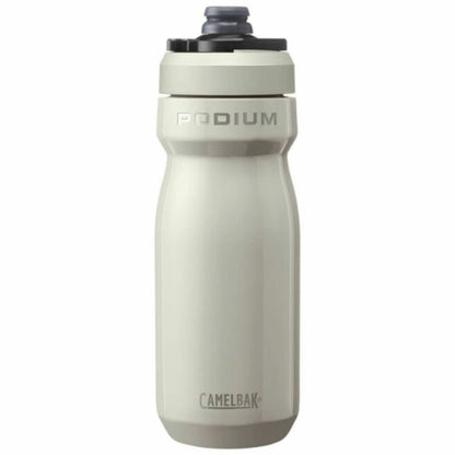 Bouteille Camelbak Podium Vacuum isolé 530ml