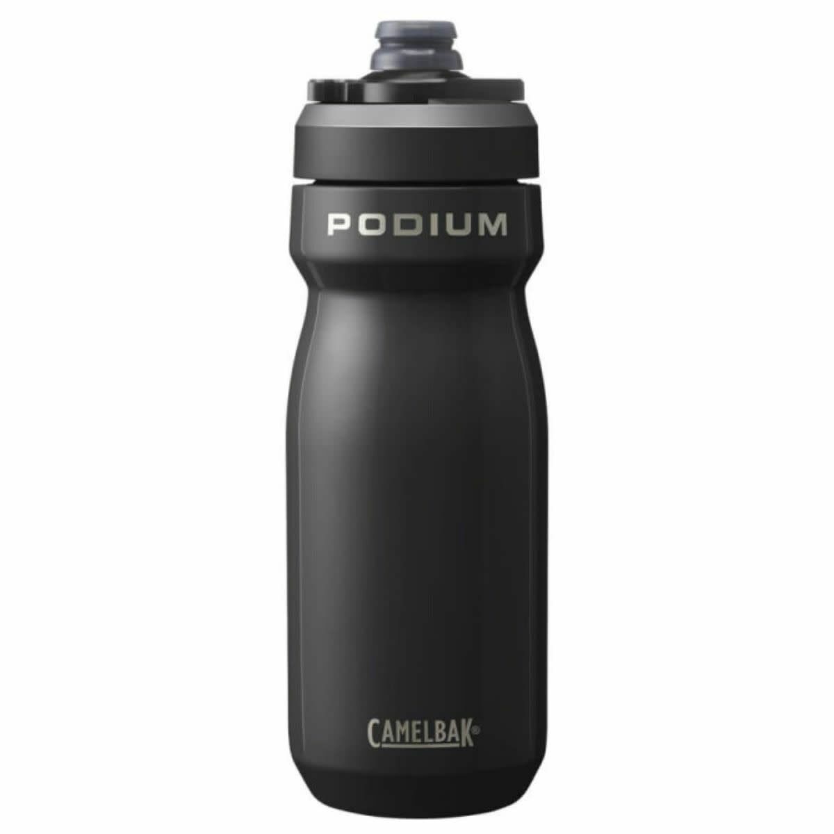 Bouteille Camelbak Podium Vacuum isolé 530ml