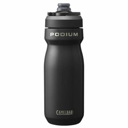 Bouteille Camelbak Podium Vacuum isolé 530ml