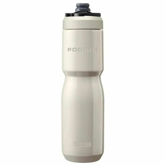Camelbak Podium Vaccum Insulated Bottle 650ml