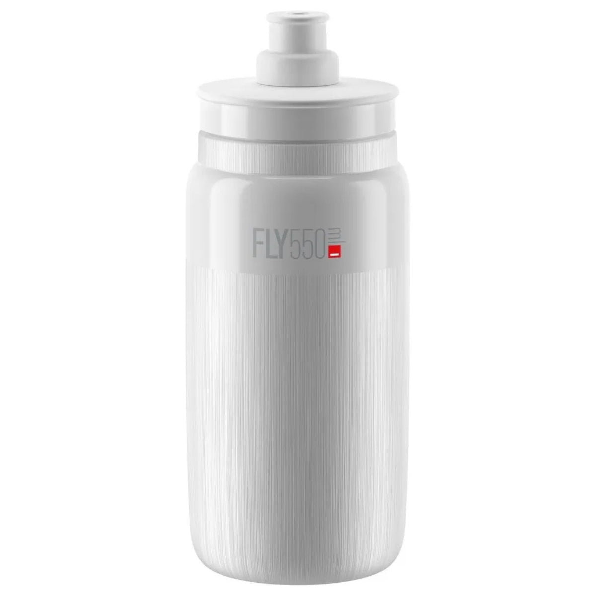 ELI-01604885_variant-image_2