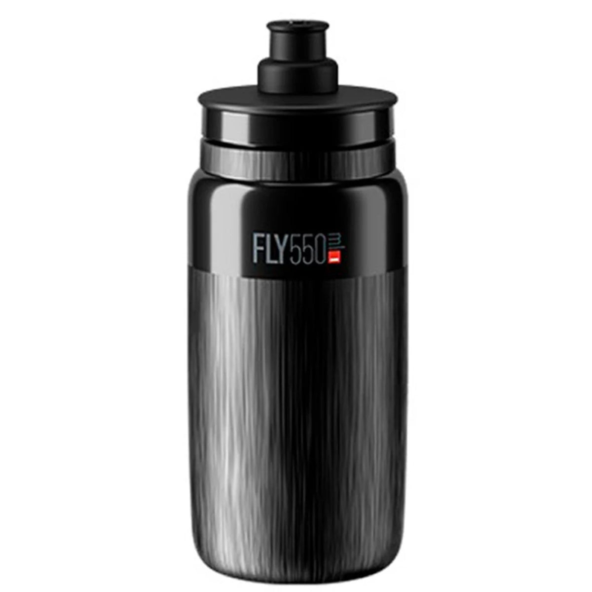 ELI-01604886_variant-image_2