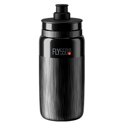 ELI-01604886_variant-image_2