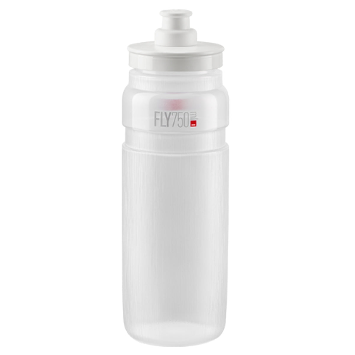 Bouteille Elite Fly Tex 750 ml