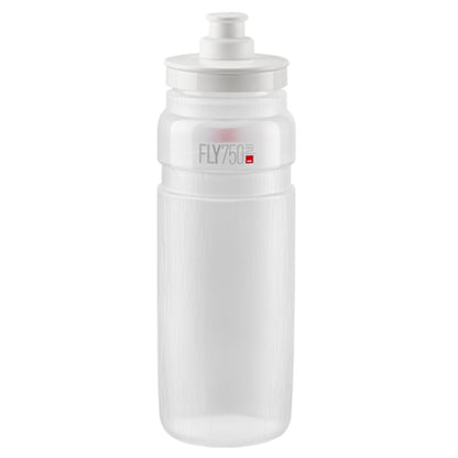 Bouteille Elite Fly Tex 750 ml