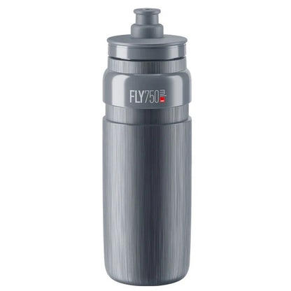 Bouteille Elite Fly Tex 750 ml