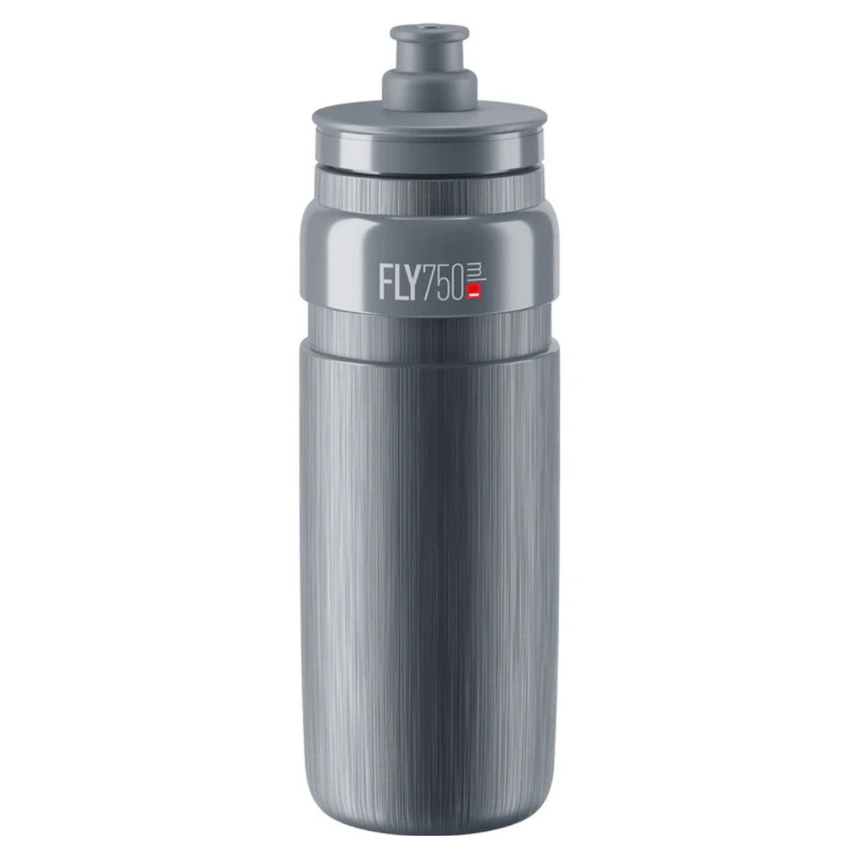 Bouteille Elite Fly Tex 750 ml