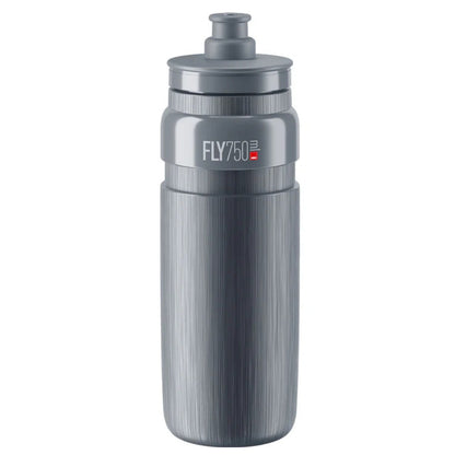 Bouteille Elite Fly Tex 750 ml