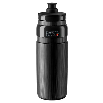 Bouteille Elite Fly Tex 750 ml