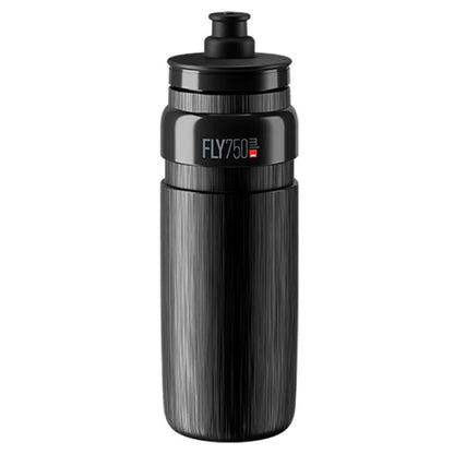 Bouteille Elite Fly Tex 750 ml