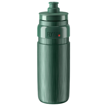 Bouteille Elite Fly Tex 750 ml