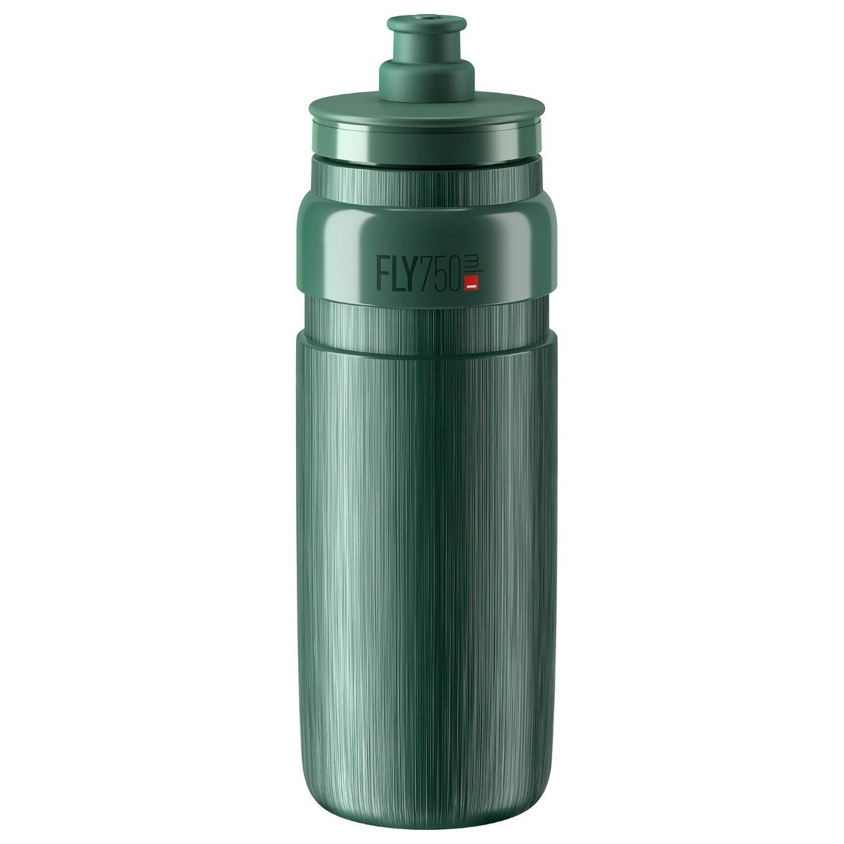 Bouteille Elite Fly Tex 750 ml