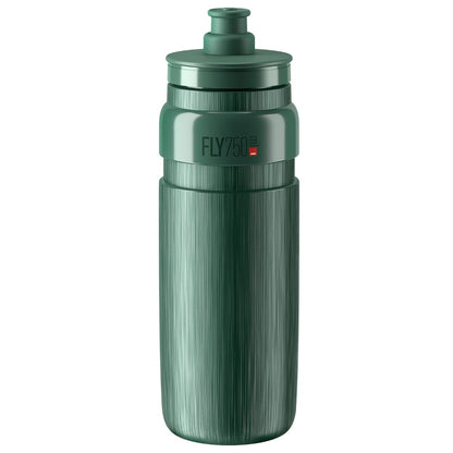 Bouteille Elite Fly Tex 750 ml