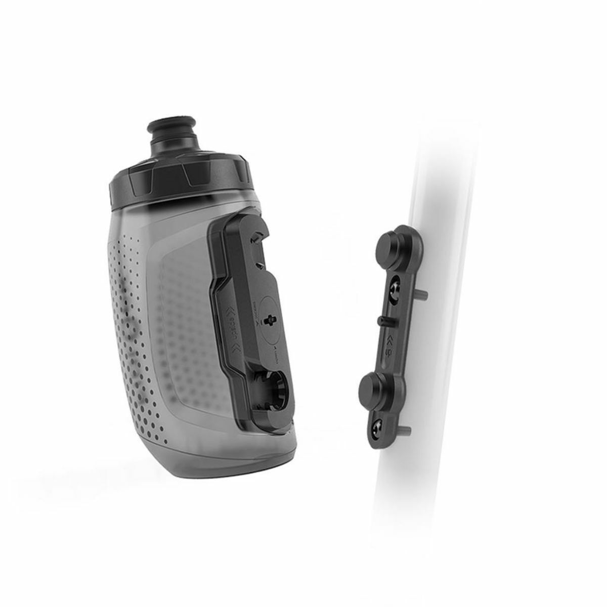 FL09611TBL_product-image_1