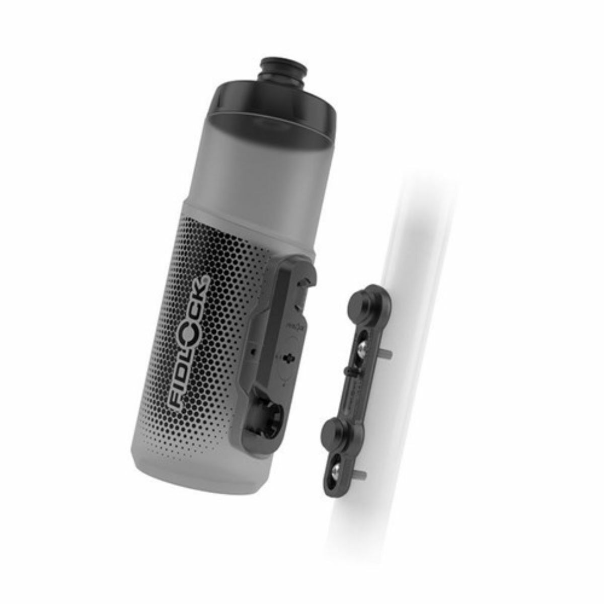 FL09669TBL_product-image_1