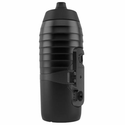 Bouteille Fidlock Keego 600 Noir