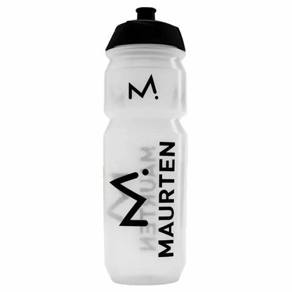 21903_product-image_1