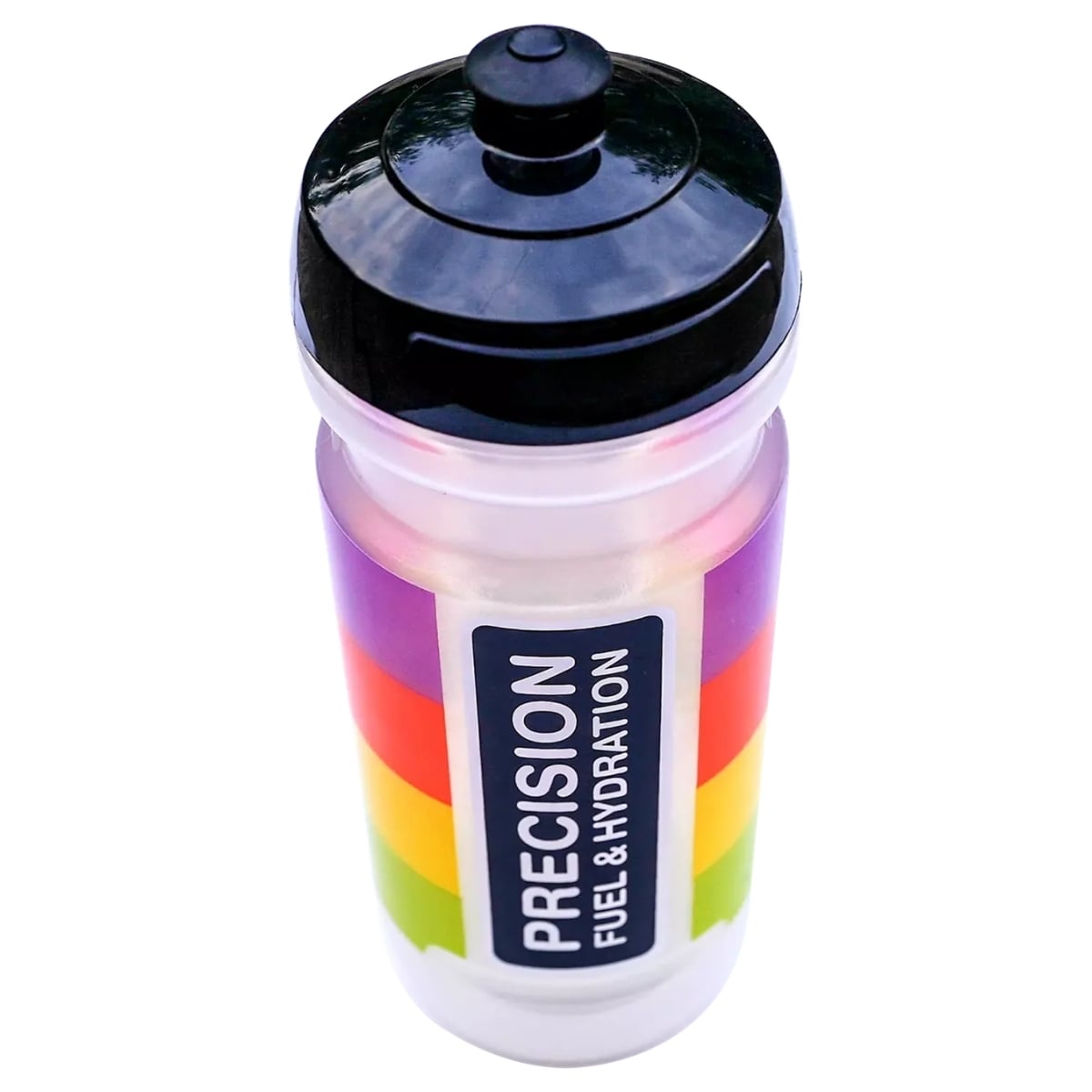 PFH-500ML-BOTTLE_product-image_3