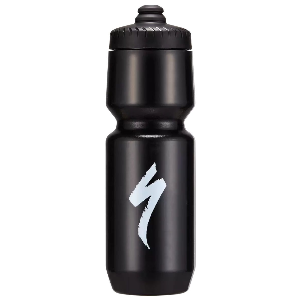 Bouteille Specialized Purist MFLO 2.0 logo