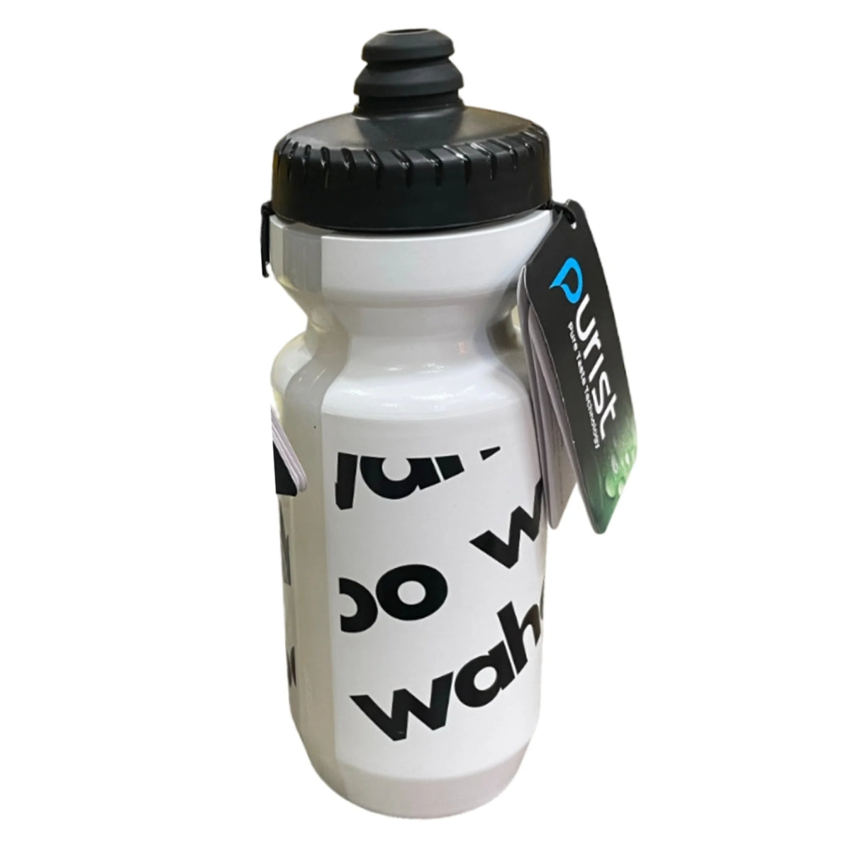 WFXH20B2_product-image_1