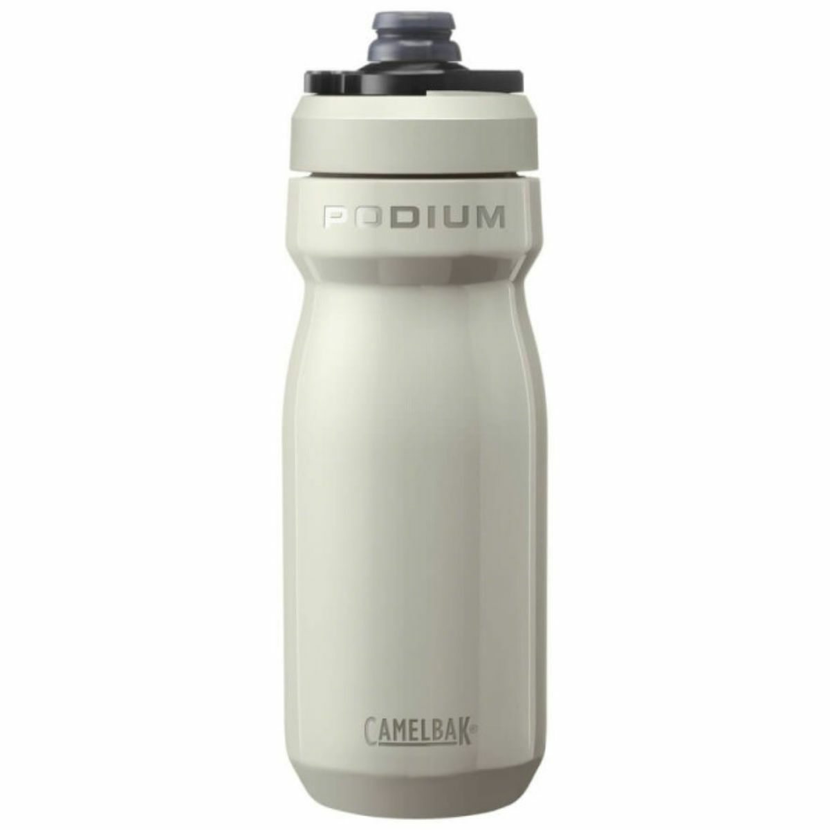 Bouteille Camelbak Podium Vacuum isolé 530ml